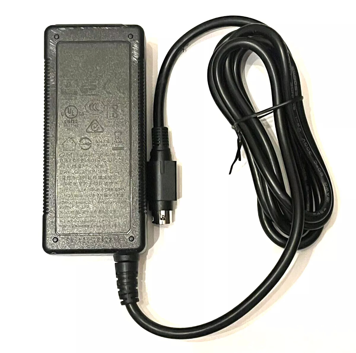 *Brand NEW*Genuine Original DVE GM60-240250-F 20V AC ADAPTER